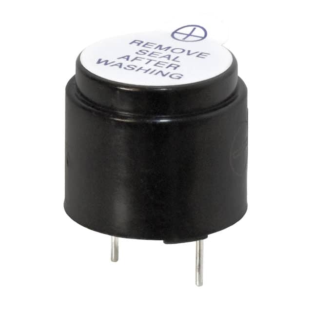 CMI-1614-0685T CUI Devices  Alarms Buzzers and Sirens